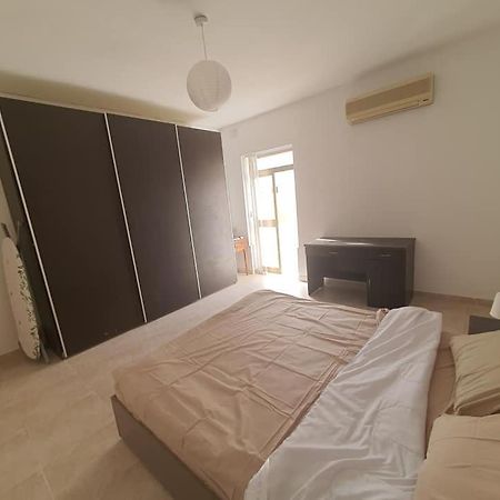Belvedere Apartment Sliema Exterior photo