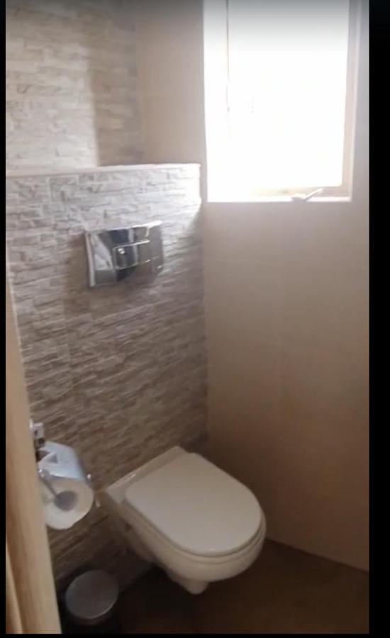 Belvedere Apartment Sliema Exterior photo