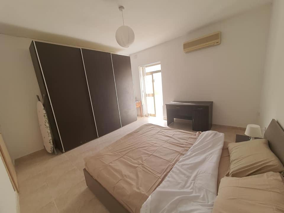 Belvedere Apartment Sliema Exterior photo